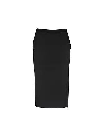 JAPAN TKY | Falda Nosi | schwarz